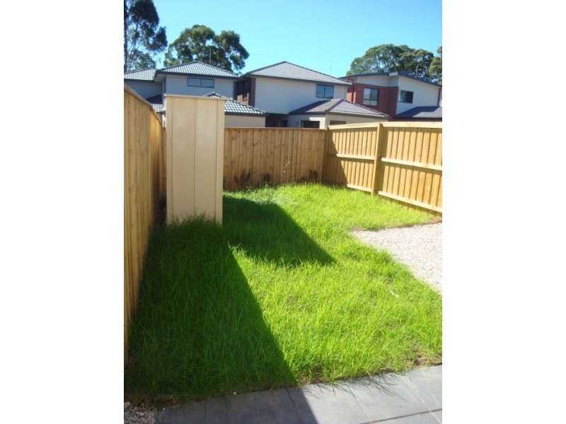 31 Hickory Road, Bonnyrigg NSW 2177