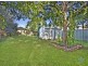 18 Bell Crescent, Fairfield NSW 2165