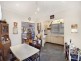 18 Bell Crescent, Fairfield NSW 2165