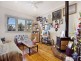 18 Bell Crescent, Fairfield NSW 2165