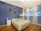18 Bell Crescent, Fairfield NSW 2165