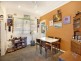 18 Bell Crescent, Fairfield NSW 2165