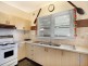 18 Bell Crescent, Fairfield NSW 2165