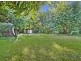 18 Bell Crescent, Fairfield NSW 2165