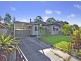 18 Bell Crescent, Fairfield NSW 2165