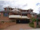 6/58 Grose Street, North Parramatta NSW 2151