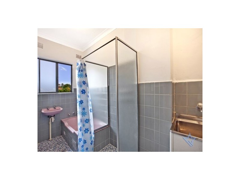 3/16 Elizabeth Street, Granville NSW 2142