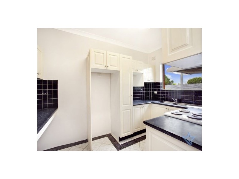 3/16 Elizabeth Street, Granville NSW 2142