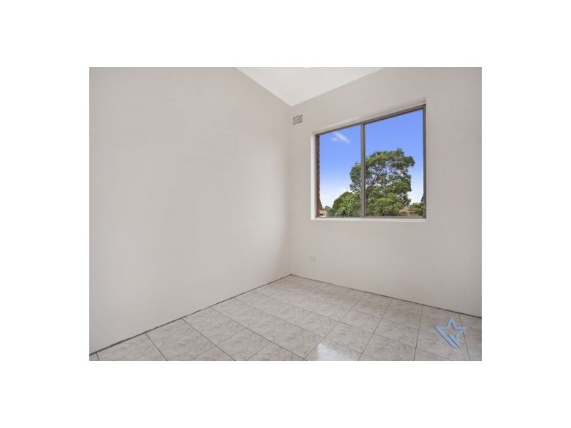 3/16 Elizabeth Street, Granville NSW 2142
