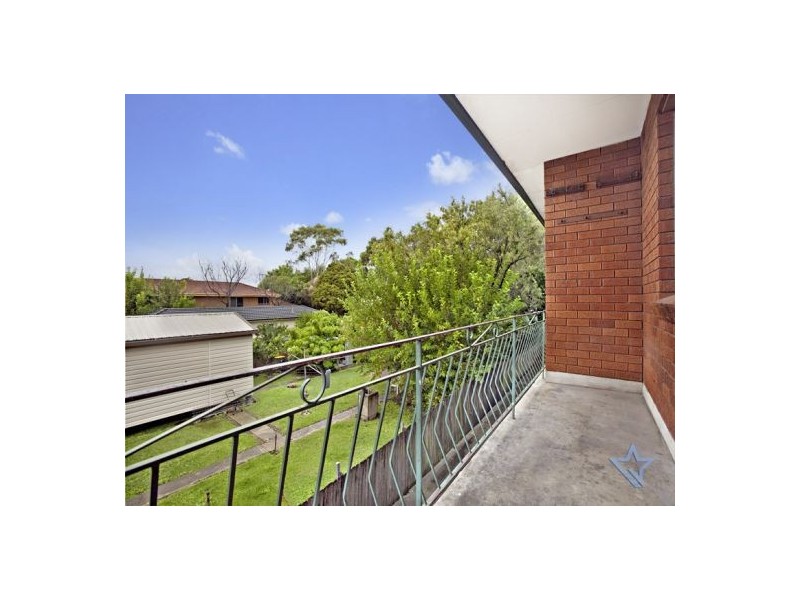 3/16 Elizabeth Street, Granville NSW 2142