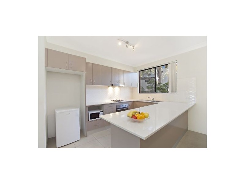 10/74 Pemberton Street, Parramatta NSW 2150