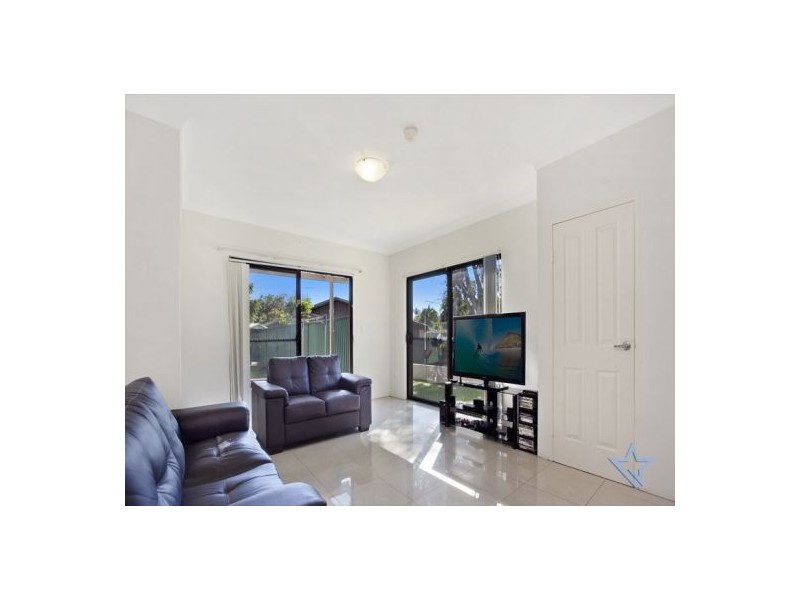 10/74 Pemberton Street, Parramatta NSW 2150