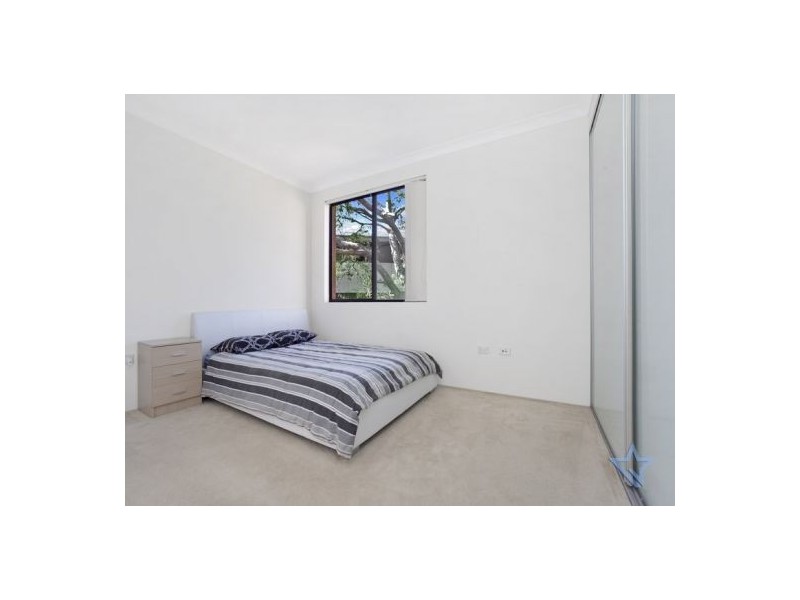 10/74 Pemberton Street, Parramatta NSW 2150
