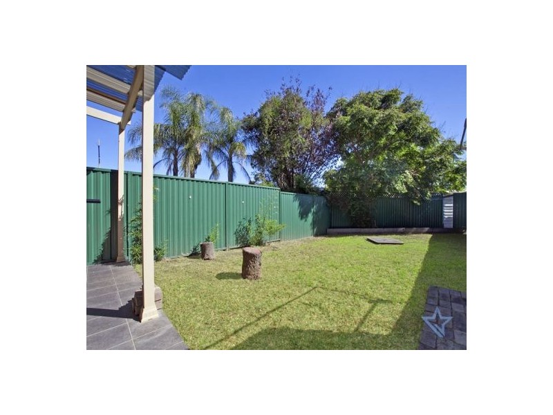 10/74 Pemberton Street, Parramatta NSW 2150