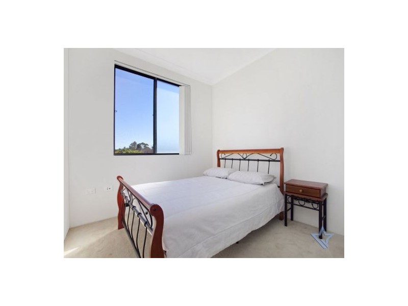 10/74 Pemberton Street, Parramatta NSW 2150