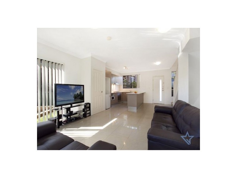 10/74 Pemberton Street, Parramatta NSW 2150