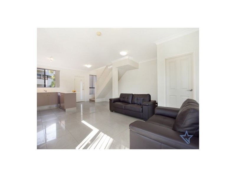 10/74 Pemberton Street, Parramatta NSW 2150