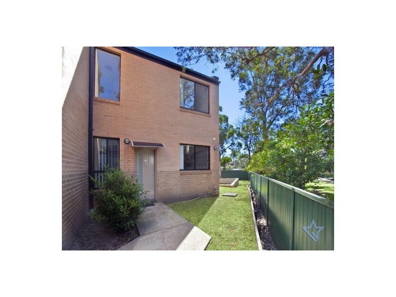 10/74 Pemberton Street, Parramatta NSW 2150