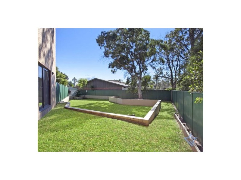 10/74 Pemberton Street, Parramatta NSW 2150