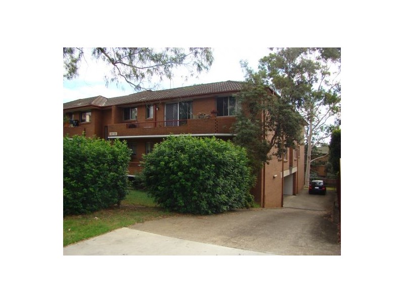 7/529 Church Street, North Parramatta NSW 2151
