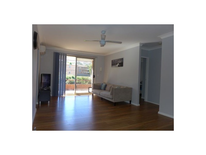 7/529 Church Street, North Parramatta NSW 2151