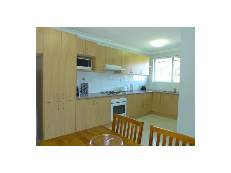 7/529 Church Street, North Parramatta NSW 2151
