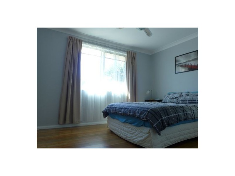 7/529 Church Street, North Parramatta NSW 2151