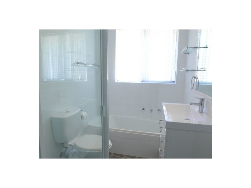 7/529 Church Street, North Parramatta NSW 2151