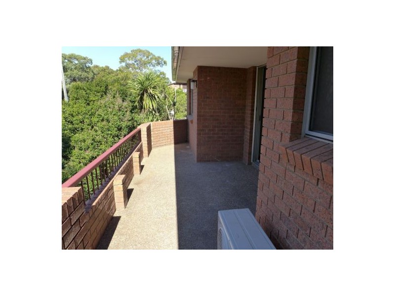 7/529 Church Street, North Parramatta NSW 2151