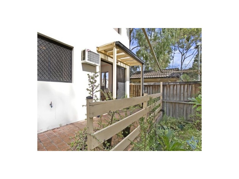 1/82 O’connell Street, North Parramatta NSW 2151