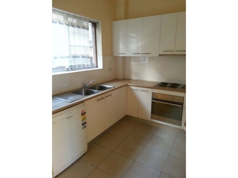 5/22 Wigram Street, Harris Park NSW 2150