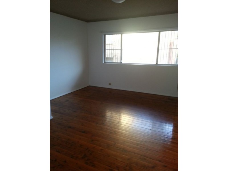 5/22 Wigram Street, Harris Park NSW 2150