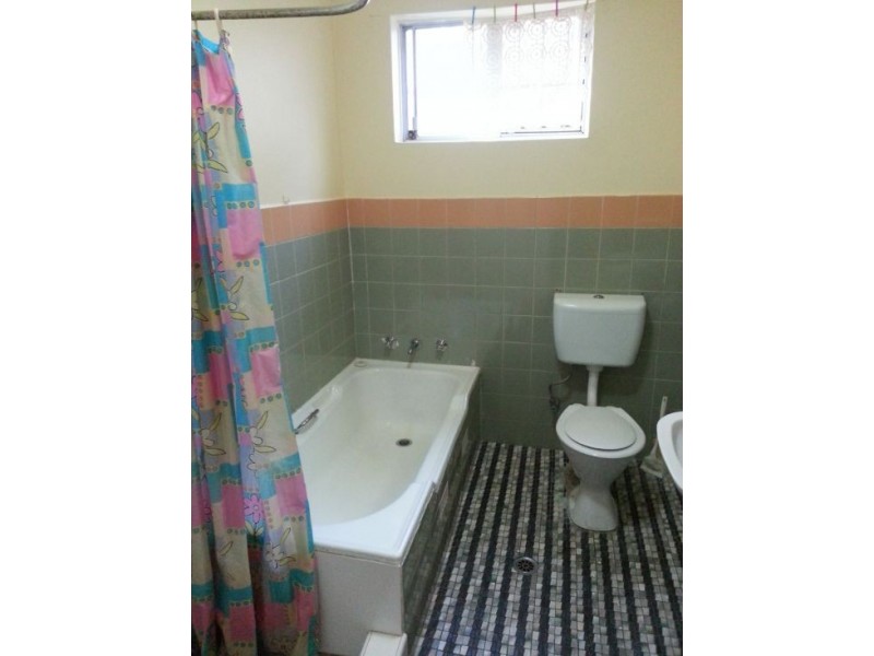 5/22 Wigram Street, Harris Park NSW 2150