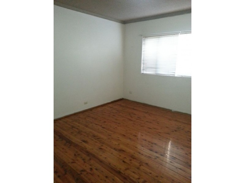 5/22 Wigram Street, Harris Park NSW 2150