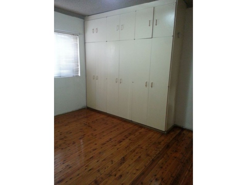 5/22 Wigram Street, Harris Park NSW 2150