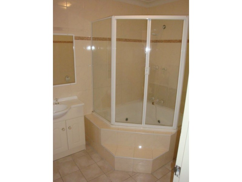 11/67-77 Burwood Road, Concord NSW 2137