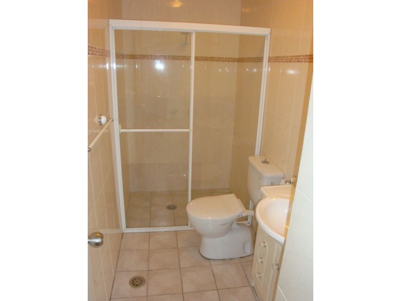 11/67-77 Burwood Road, Concord NSW 2137