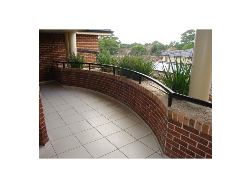 11/67-77 Burwood Road, Concord NSW 2137