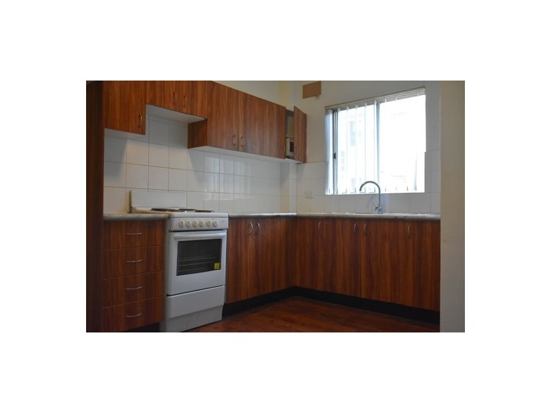 3/59 Station Road, Auburn NSW 2144