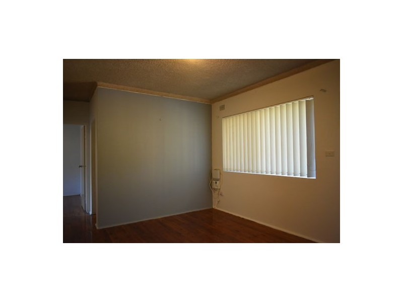 3/59 Station Road, Auburn NSW 2144