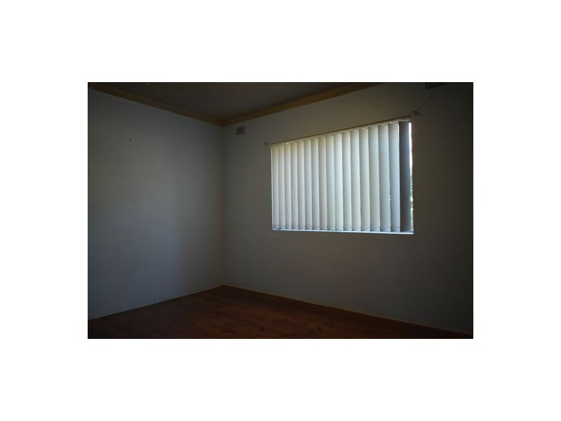 3/59 Station Road, Auburn NSW 2144