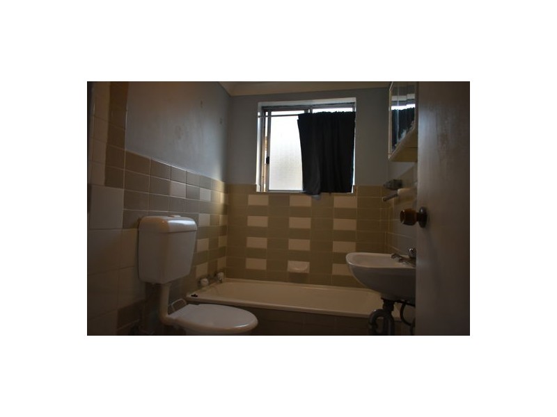 3/59 Station Road, Auburn NSW 2144