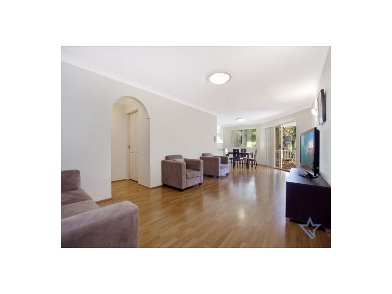 4/53 Fennell Street, North Parramatta NSW 2151