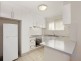 4/53 Fennell Street, North Parramatta NSW 2151