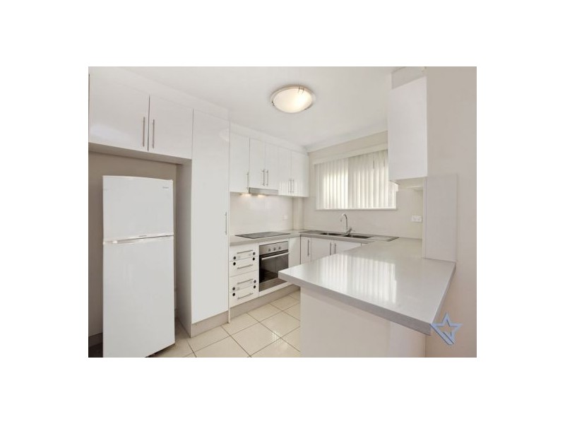 4/53 Fennell Street, North Parramatta NSW 2151