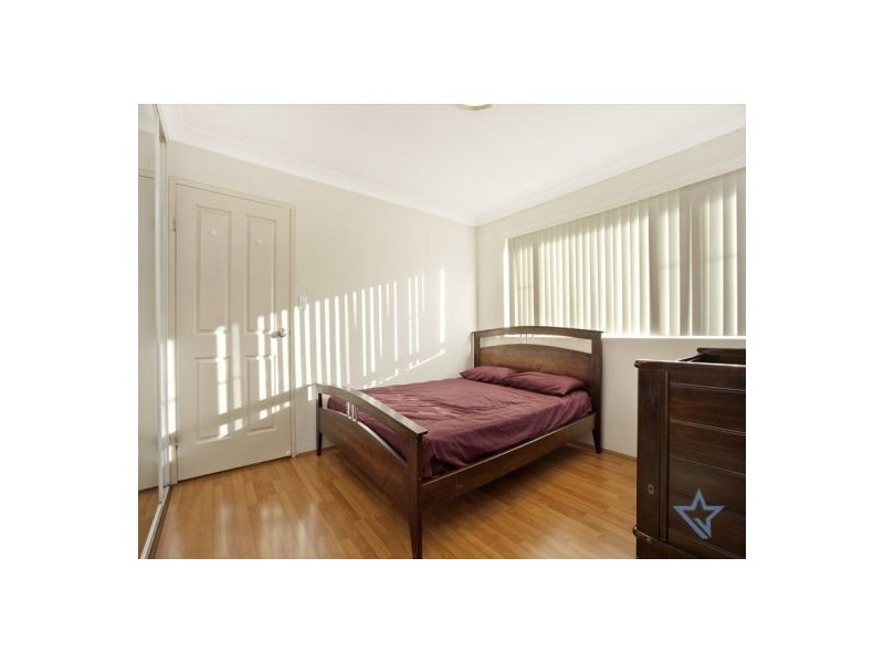 4/53 Fennell Street, North Parramatta NSW 2151