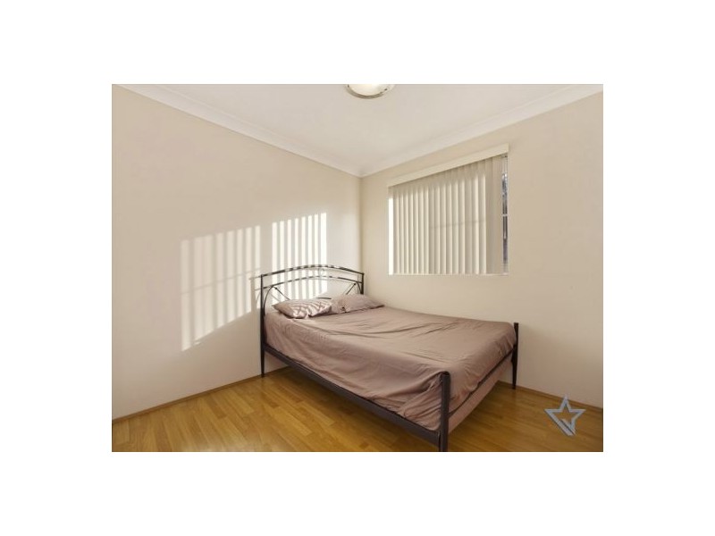 4/53 Fennell Street, North Parramatta NSW 2151