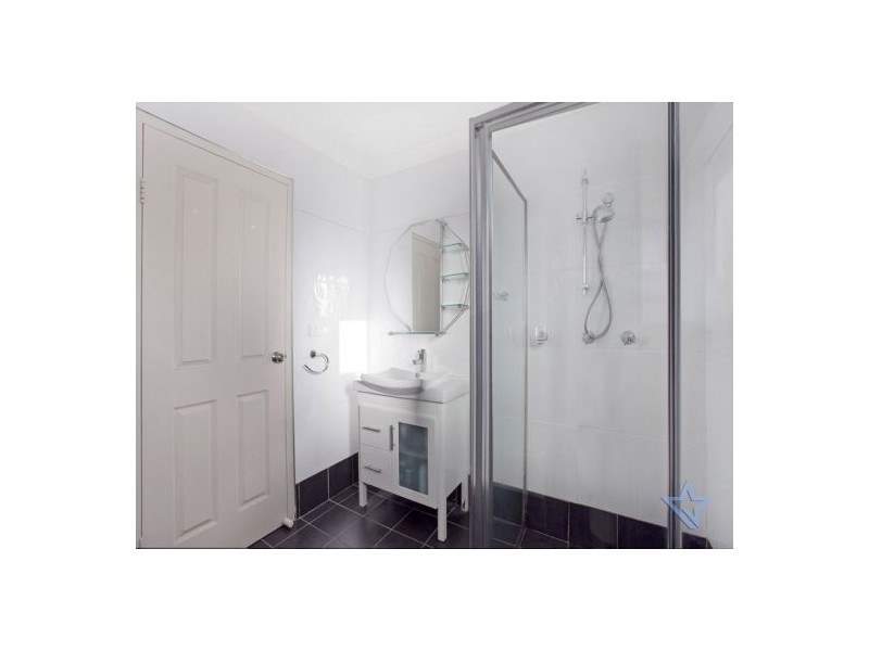 4/53 Fennell Street, North Parramatta NSW 2151