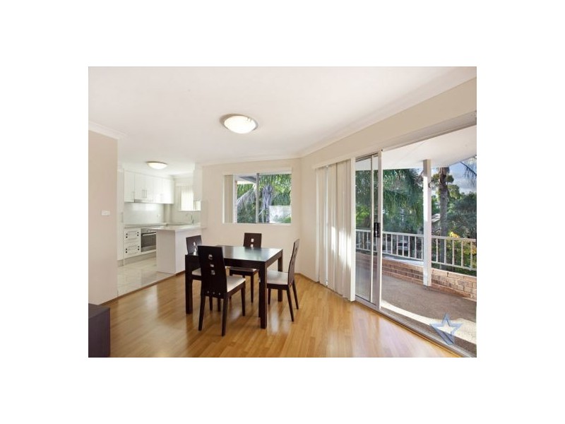 4/53 Fennell Street, North Parramatta NSW 2151