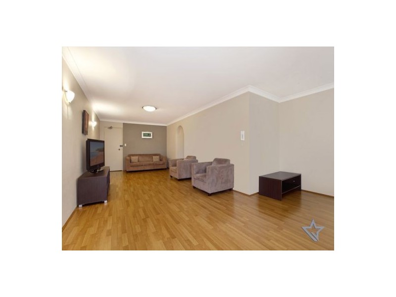 4/53 Fennell Street, North Parramatta NSW 2151